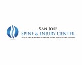 https://www.logocontest.com/public/logoimage/1577774099San Jose Chiropractic Spine _ Injury Logo 58.jpg